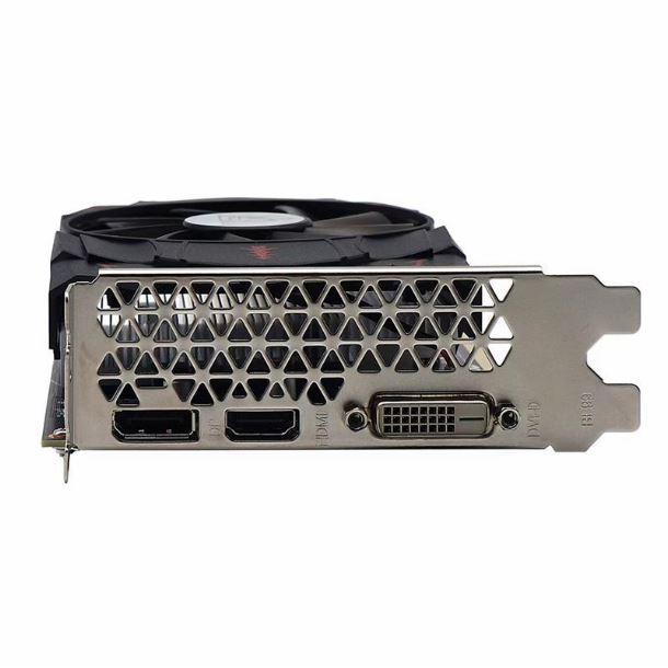 placa-de-video-radeon-rx-550-8gb-ddr5-arktek-q-730-1030-6400-6500