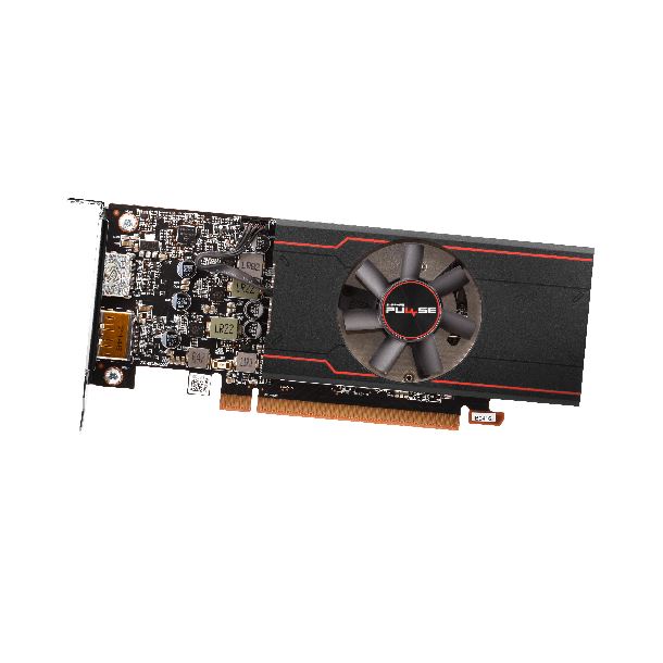 placa-de-video-radeon-rx-6400-4gb-sapphire-pulse-lr