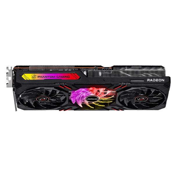 placa-de-video-radeon-rx-7600-8gb-asrock-phantom-gaming-oc