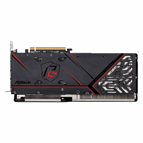 placa-de-video-radeon-rx-7600-8gb-asrock-phantom-gaming-oc