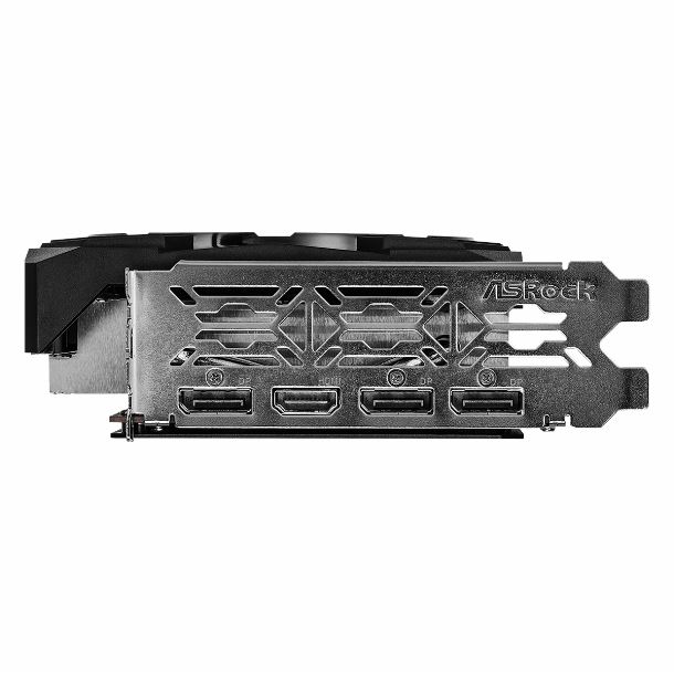 placa-de-video-radeon-rx-7600-8gb-asrock-phantom-gaming-oc