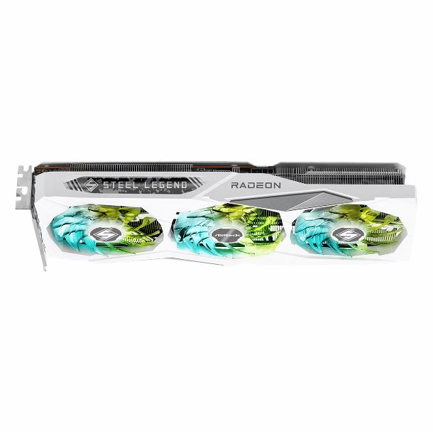 placa-de-video-radeon-rx-7600-8gb-asrock-steel-legend-oc