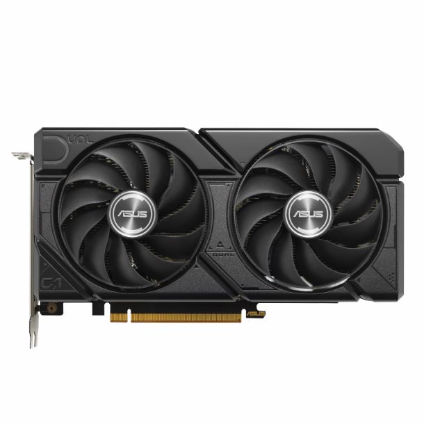 placa-de-video-radeon-rx-7600-8gb-asus-dual-evo-oc-edition