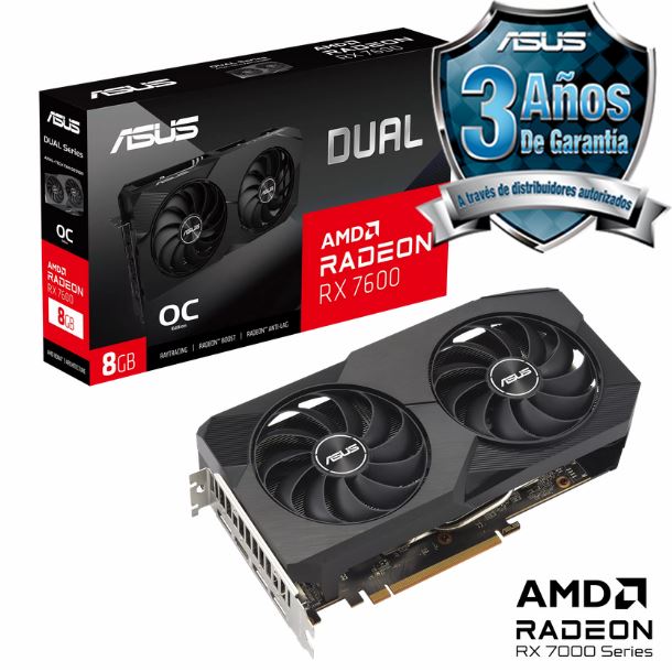 placa-de-video-radeon-rx-7600-8gb-asus-dual-v2-oc-edition
