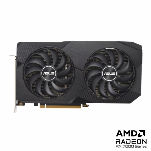placa-de-video-radeon-rx-7600-8gb-asus-dual-v2-oc-edition