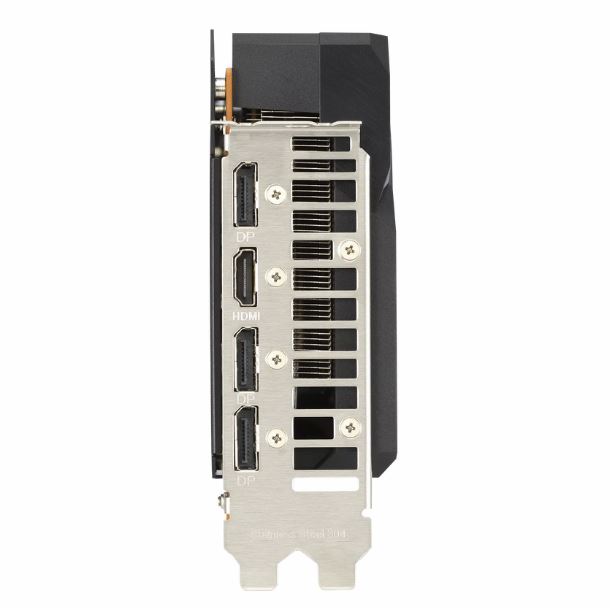 placa-de-video-radeon-rx-7600-8gb-asus-dual-v2-oc-edition