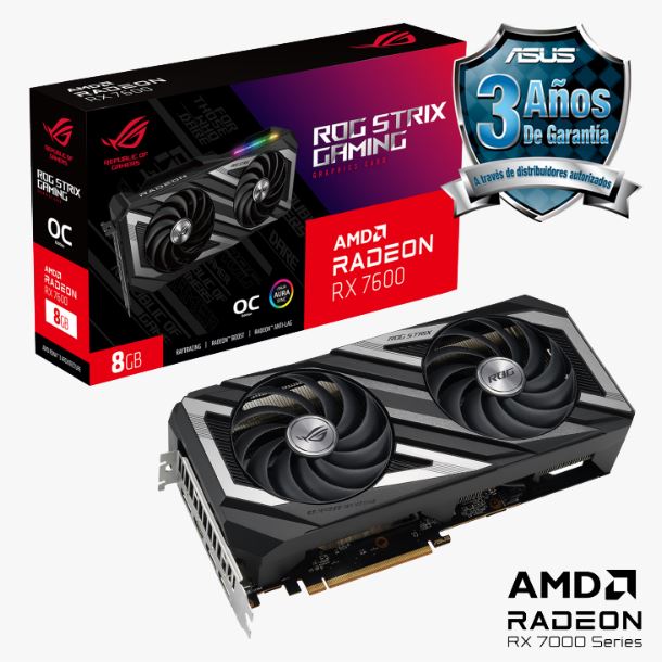 placa-de-video-radeon-rx-7600-8gb-asus-rog-strix-oc-edition