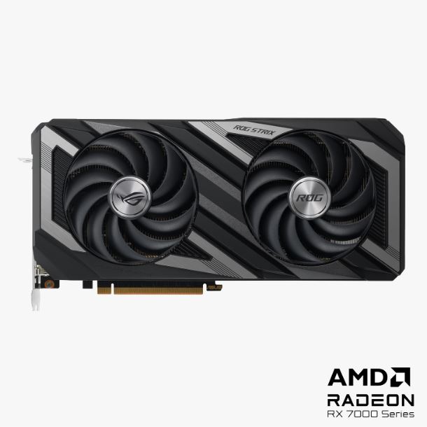 placa-de-video-radeon-rx-7600-8gb-asus-rog-strix-oc-edition