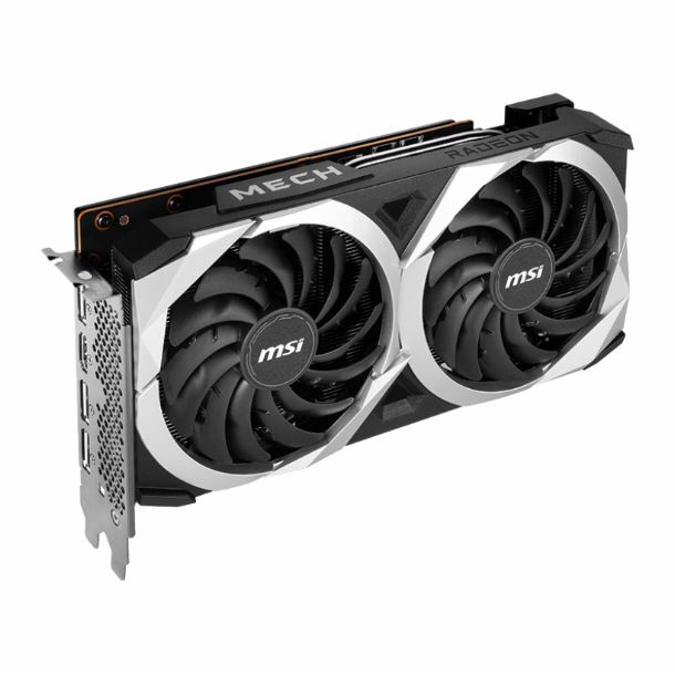 placa-de-video-radeon-rx-7600-8gb-msi-mech-2x-classic-oc