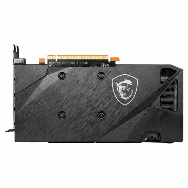 placa-de-video-radeon-rx-7600-8gb-msi-mech-2x-classic-oc