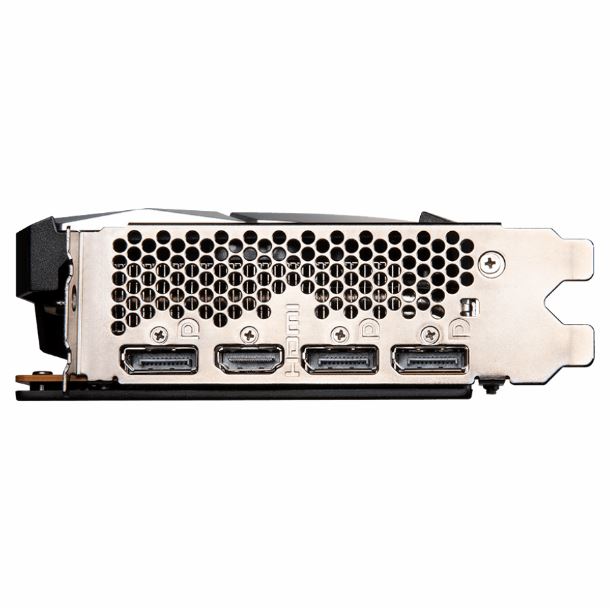 placa-de-video-radeon-rx-7600-8gb-msi-mech-2x-classic-oc