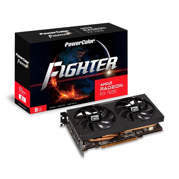 placa-de-video-radeon-rx-7600-8gb-powercolor-fighter