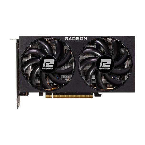 placa-de-video-radeon-rx-7600-8gb-powercolor-fighter