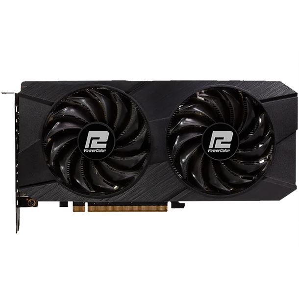 placa-de-video-radeon-rx-7600-8gb-powercolor-figther