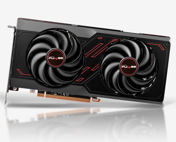 placa-de-video-radeon-rx-7600-8gb-sapphire-pulse