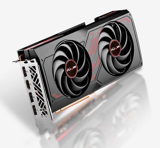 placa-de-video-radeon-rx-7600-8gb-sapphire-pulse