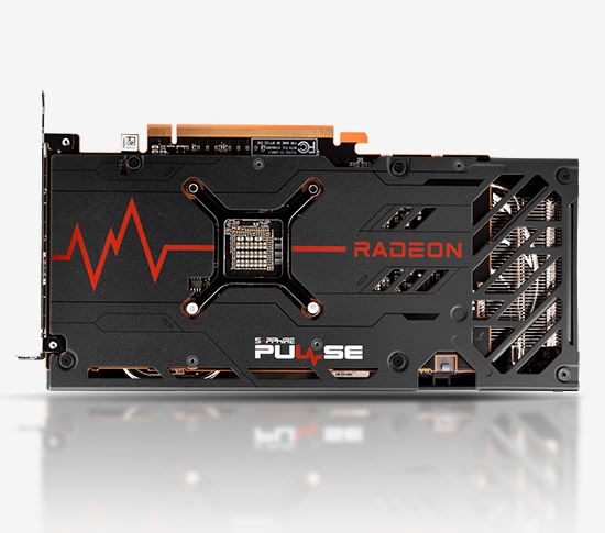 placa-de-video-radeon-rx-7600-8gb-sapphire-pulse