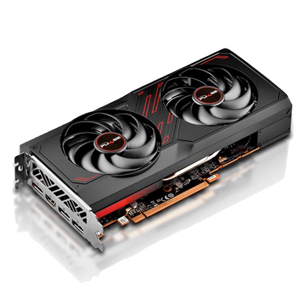 placa-de-video-radeon-rx-7600-8gb-sapphire-pulse-oc