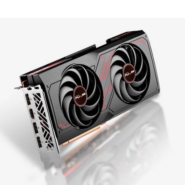 placa-de-video-radeon-rx-7600-8gb-sapphire-pulse-oc