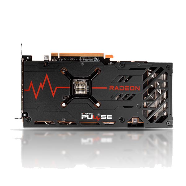 placa-de-video-radeon-rx-7600-8gb-sapphire-pulse-oc