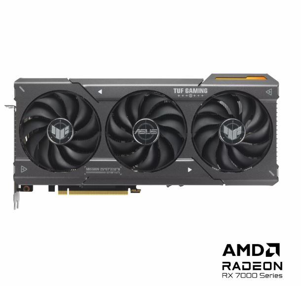 placa-de-video-radeon-rx-7600-xt-16gb-asus-tuf-gaming-oc