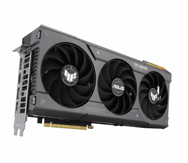 placa-de-video-radeon-rx-7600-xt-16gb-asus-tuf-gaming-oc