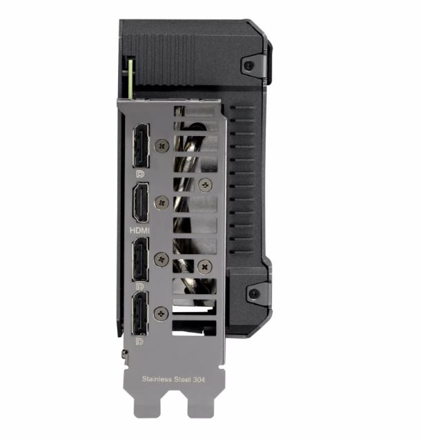 placa-de-video-radeon-rx-7600-xt-16gb-asus-tuf-gaming-oc