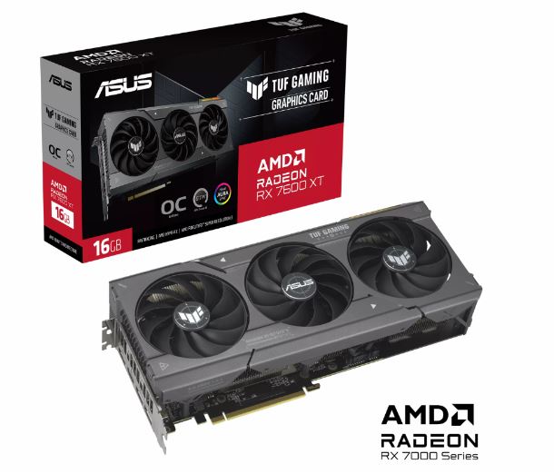 placa-de-video-radeon-rx-7600-xt-16gb-asus-tuf-gaming-oc