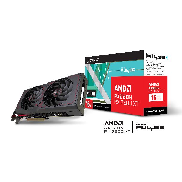 placa-de-video-radeon-rx-7600-xt-16gb-sapphire-pulse-gaming