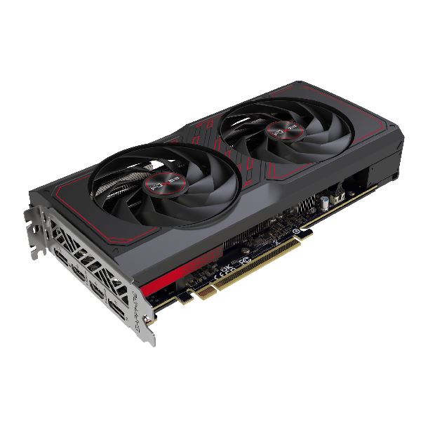 placa-de-video-radeon-rx-7600-xt-16gb-sapphire-pulse-gaming