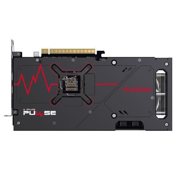 placa-de-video-radeon-rx-7600-xt-16gb-sapphire-pulse-gaming