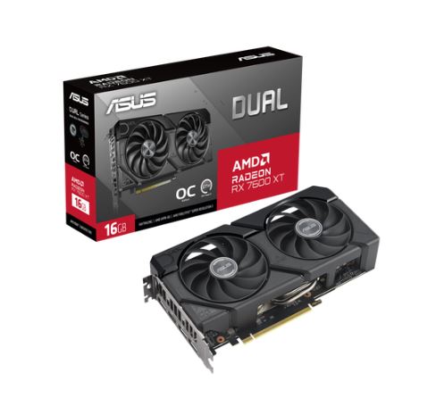 placa-de-video-radeon-rx-7600-xt-asus-dual-16gb