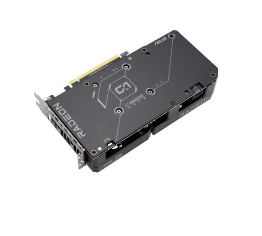 placa-de-video-radeon-rx-7600-xt-asus-dual-16gb