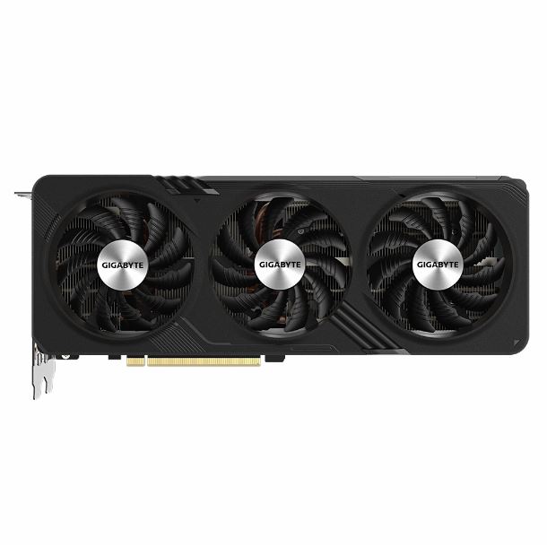 placa-de-video-radeon-rx-7600-xt-gigabyte-gaming-oc-16gb