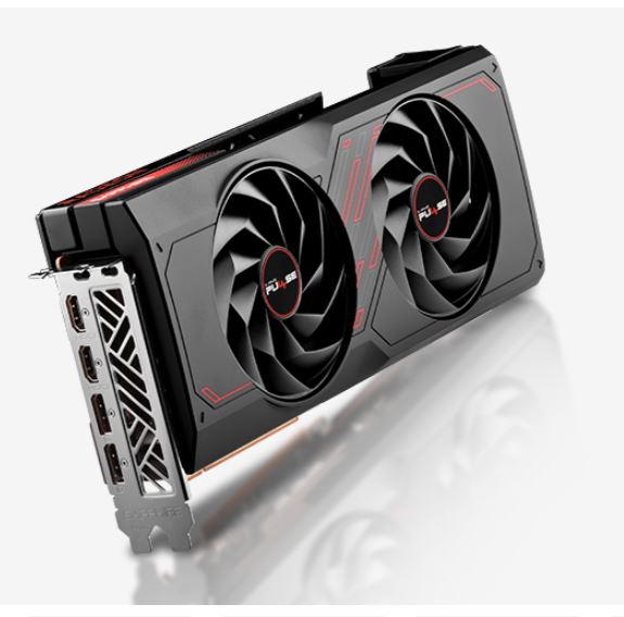 placa-de-video-radeon-rx-7800-xt-16gb-sapphire-pulse-d6