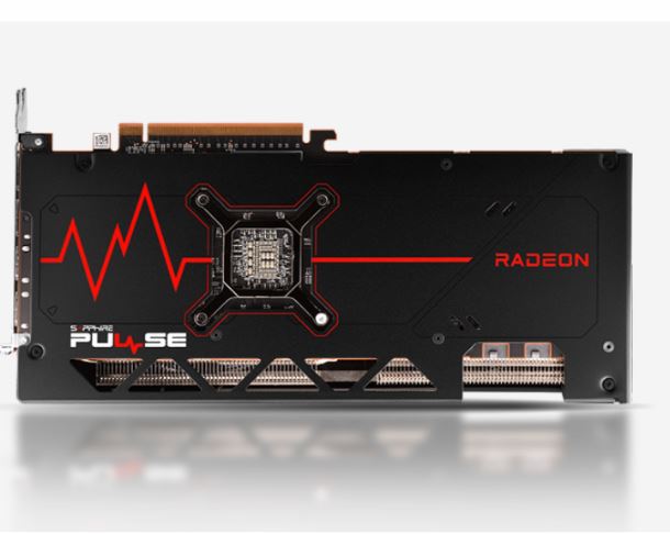 placa-de-video-radeon-rx-7800-xt-16gb-sapphire-pulse-d6