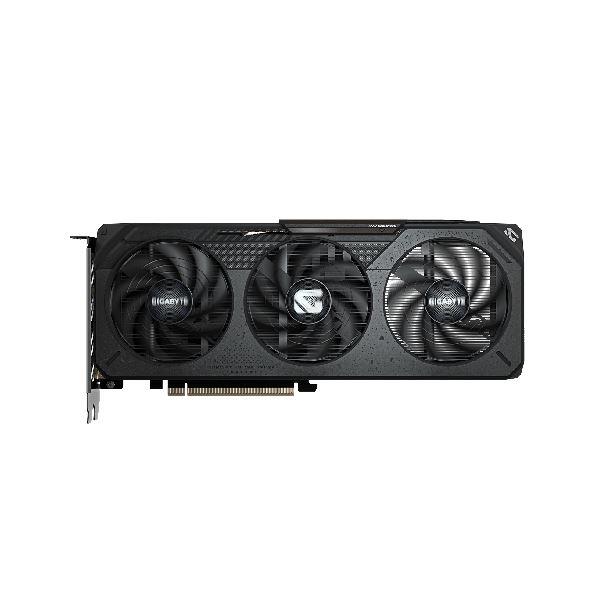 placa-de-video-radeon-rx-9050-8gb-gigabyte-gaming-oc