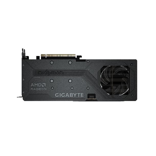 placa-de-video-radeon-rx-9050-8gb-gigabyte-gaming-oc