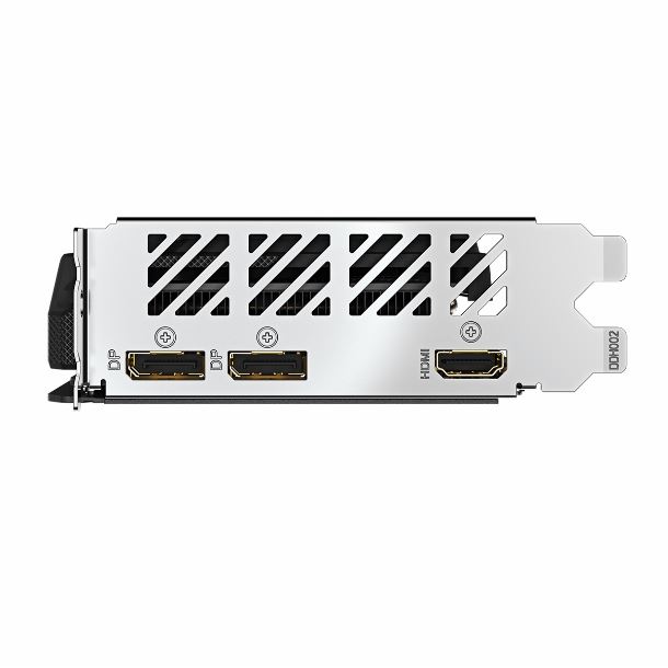 placa-de-video-radeon-rx-9050-8gb-gigabyte-gaming-oc