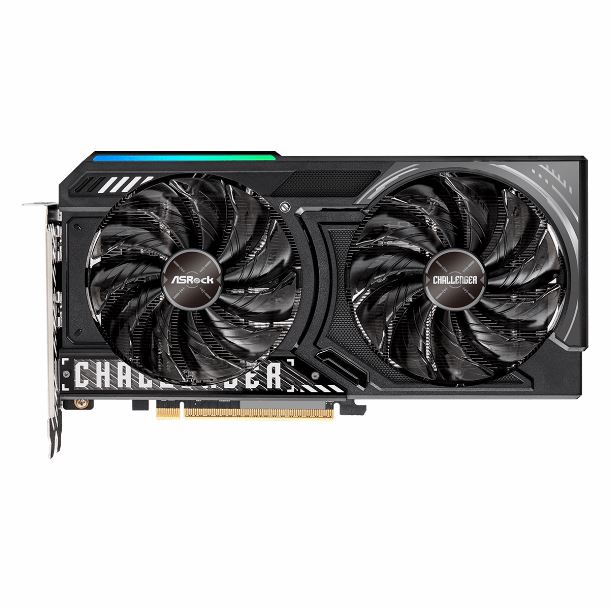 placa-de-video-radeon-rx-9060-xt-16gb-asrock-challenger-oc