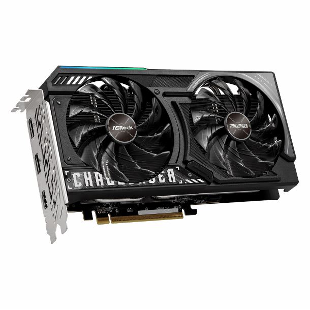 placa-de-video-radeon-rx-9060-xt-16gb-asrock-challenger-oc