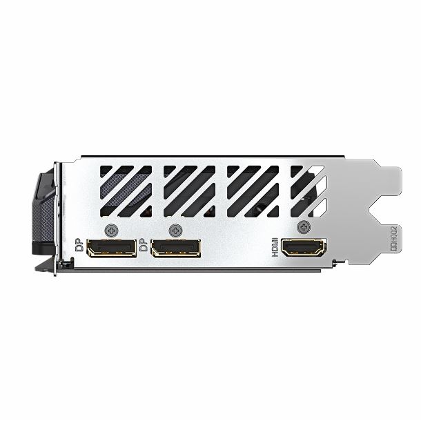 placa-de-video-radeon-rx-9060-xt-16gb-gigabyte-gaming-oc