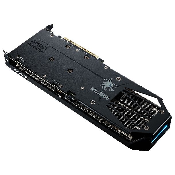 placa-de-video-radeon-rx-9060-xt-16gb-powercolor-hellhound-oc