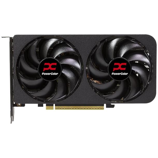 placa-de-video-radeon-rx-9060-xt-16gb-powercolor-reaper