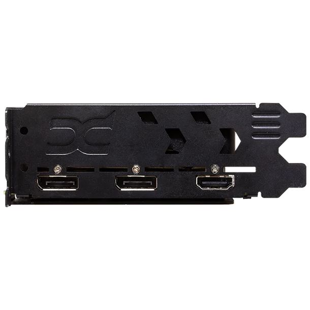 placa-de-video-radeon-rx-9060-xt-16gb-powercolor-reaper