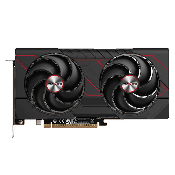placa-de-video-radeon-rx-9060-xt-16gb-sapphire-pulse