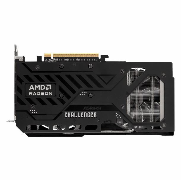 placa-de-video-radeon-rx-9060-xt-8gb-asrock-challenger-oc