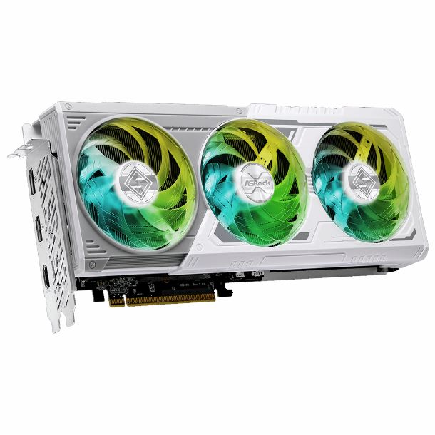 placa-de-video-radeon-rx-9060-xt-8gb-asrock-steel-legend-oc