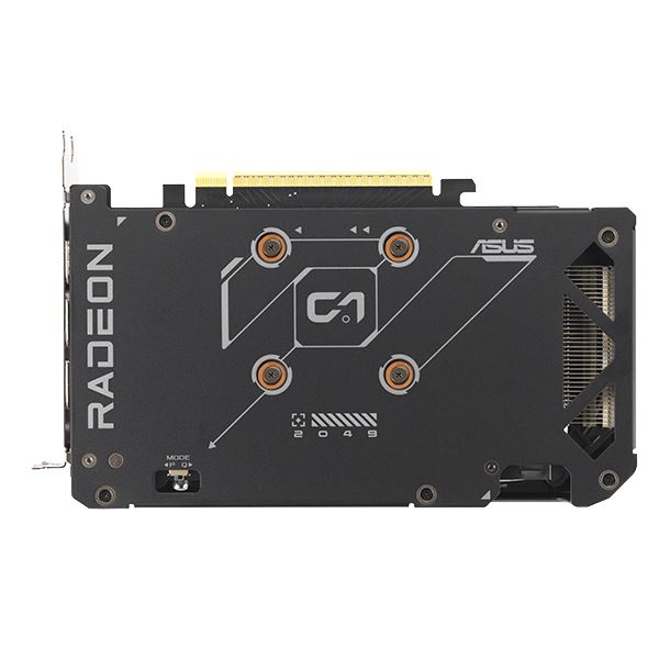 placa-de-video-radeon-rx-9060-xt-8gb-asus-dual