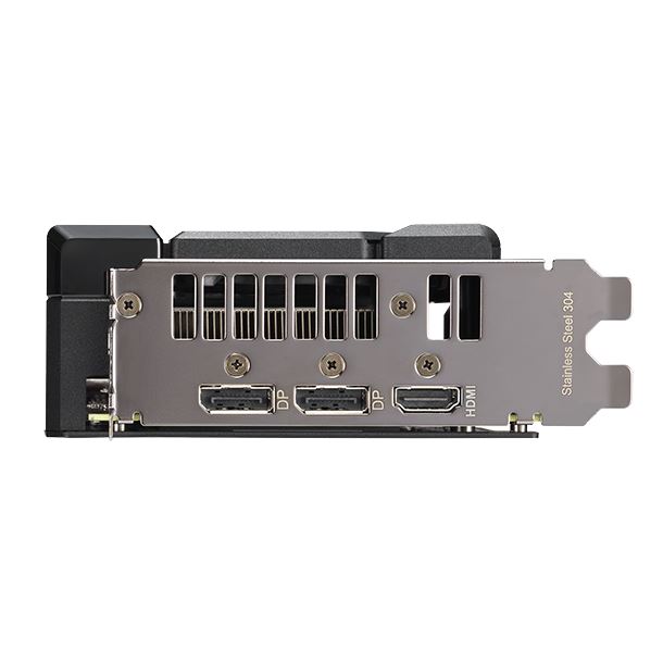 placa-de-video-radeon-rx-9060-xt-8gb-asus-dual